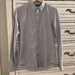 Theory Shirt